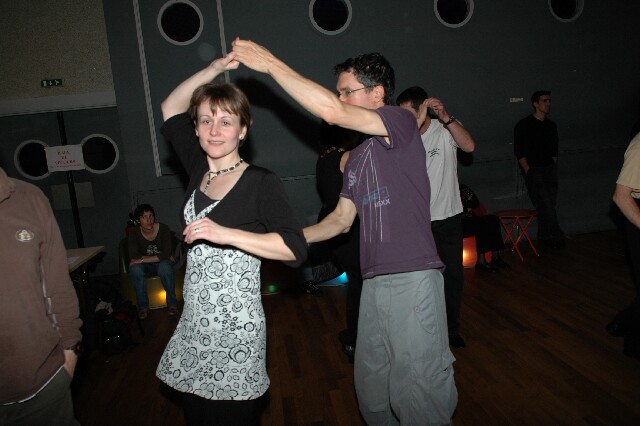 min 2008 01 05 diabolo 362